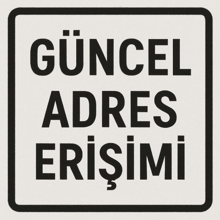 Mrgamb 151 Yeni Giriş 3 mrgamb mr gamp adres degisikligi neden oluyor guncel bilgiler 2025