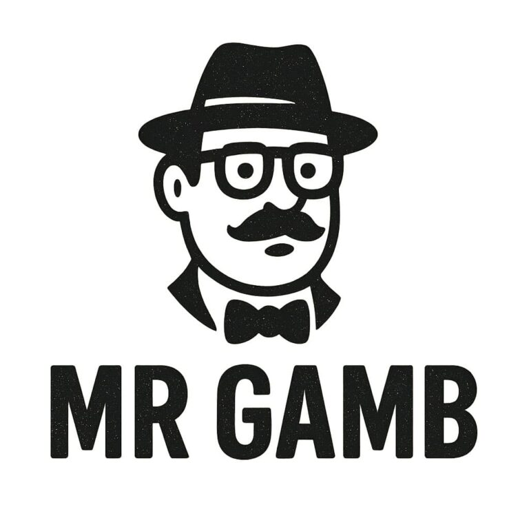 mrgamb mr gamb guncel giris linki ile hizli ve guvenilir casino erisimi