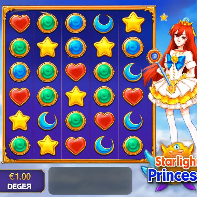 mrgamb starlight princess 1000 oyununda kazanma sansini artirma yontemleri
